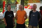 TriRun Sommerfest 2006 1611070