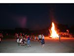 Perger Young-Fire-Fighters-Camp 06 1611382