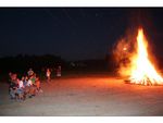 Perger Young-Fire-Fighters-Camp 06 1611383