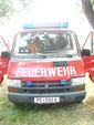 FF Windhaag @Camp Grisu'06 - HIGHLIG 8259253