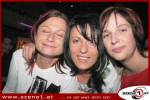 Disco Tonight 161147