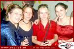 HLW/FW-Ball 2003 161166