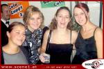 HLW/FW-Ball 2003 161167