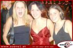 HLW/FW-Ball 2003 161176