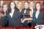 HLW/FW-Ball 2003 161190