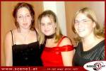 HLW/FW-Ball 2003 161191