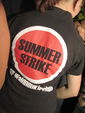 Summer Strike 06 8042010