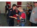 Perger Young-Fire-Fighters-Camp 06 1612217