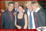 HLW/FW-Ball 2003 161222