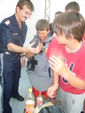 Perger Young-Fire-Fighters-Camp 06 1612247