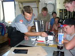 Perger Young-Fire-Fighters-Camp 06 1612277