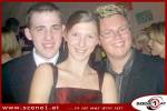 HLW/FW-Ball 2003 161230