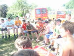 Perger Young-Fire-Fighters-Camp 06 1612312