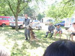 Perger Young-Fire-Fighters-Camp 06 1612314