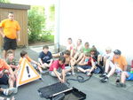 Perger Young-Fire-Fighters-Camp 06 1612325