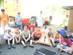 Perger Young-Fire-Fighters-Camp 06 1612326