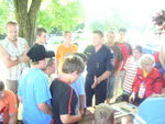 Perger Young-Fire-Fighters-Camp 06 1612341