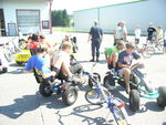 Perger Young-Fire-Fighters-Camp 06 1612381