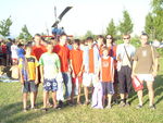 FF Windhaag @Camp Grisu'06 - HIGHLIG 8259226