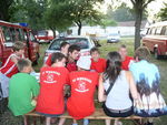 Perger Young-Fire-Fighters-Camp 06 1612447