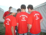 Perger Young-Fire-Fighters-Camp 06 1612453