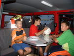 Perger Young-Fire-Fighters-Camp 06 1612464