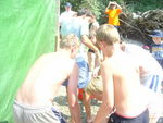Perger Young-Fire-Fighters-Camp 06 1612476