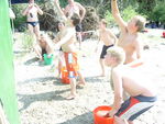 Perger Young-Fire-Fighters-Camp 06 1612478
