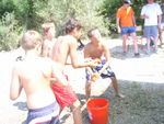 Perger Young-Fire-Fighters-Camp 06 1612488