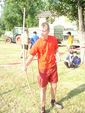 Perger Young-Fire-Fighters-Camp 06 1612548