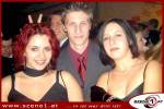 HLW/FW-Ball 2003 161264