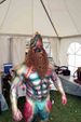 World Bodypainting Festival 1612831