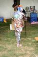 World Bodypainting Festival 1612832