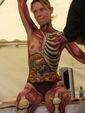 World Bodypainting Festival 1613193