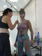 World Bodypainting Festival 1613212