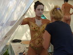 World Bodypainting Festival 1613214