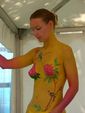 World Bodypainting Festival 1613217