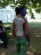 World Bodypainting Festival 1613265