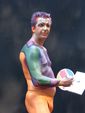 World Bodypainting Festival 1613284