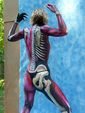 World Bodypainting Festival 1613291