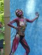 World Bodypainting Festival 1613292