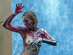 World Bodypainting Festival 1613293