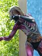 World Bodypainting Festival 1613294