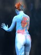 World Bodypainting Festival 1613329