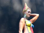 World Bodypainting Festival 1613338