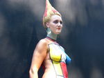 World Bodypainting Festival 1613339