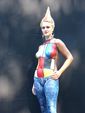 World Bodypainting Festival 1613345