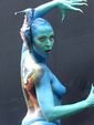 World Bodypainting Festival 1613389