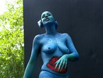 World Bodypainting Festival 1613396