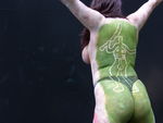 World Bodypainting Festival 1613405